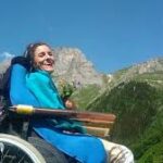 L&rsquo;été à la montagne !