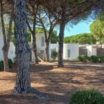 Petite Camargue, grand confort