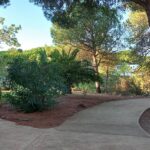 Petite Camargue, grand confort