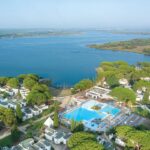 Petite Camargue, grand confort