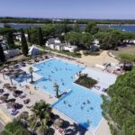 Petite Camargue, grand confort