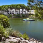 Petite Camargue, grand confort