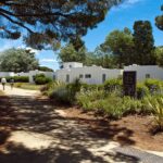 Petite Camargue, grand confort