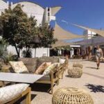 Petite Camargue, grand confort