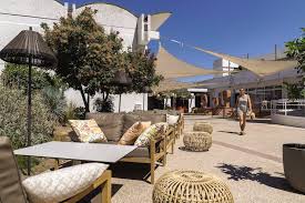 Petite Camargue, grand confort