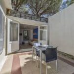 Petite Camargue, grand confort