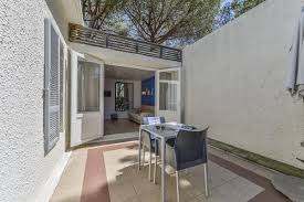 Petite Camargue, grand confort