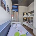 Petite Camargue, grand confort