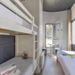 Petite Camargue, grand confort
