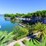 Petite Camargue, grand confort