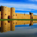 Petite Camargue, grand confort