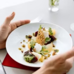 Cure de vitalité au coeur des volcans d&rsquo;Auvergne