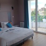 Cure de vitalité au coeur des volcans d&rsquo;Auvergne