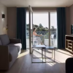 Cure de vitalité au coeur des volcans d&rsquo;Auvergne