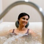 Cure de vitalité au coeur des volcans d&rsquo;Auvergne