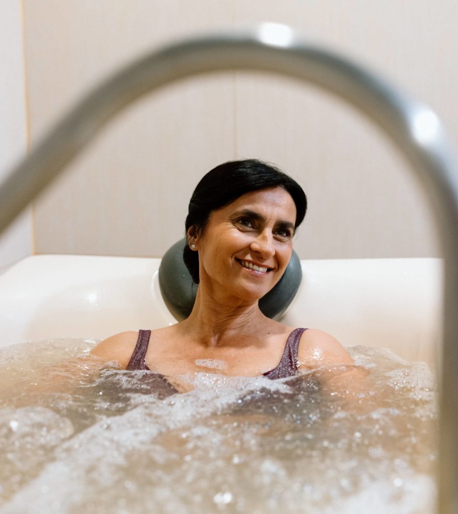 Cure de vitalité au coeur des volcans d&rsquo;Auvergne