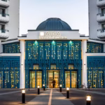 Cure de vitalité au coeur des volcans d&rsquo;Auvergne