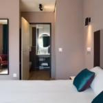 Cure de vitalité au coeur des volcans d&rsquo;Auvergne