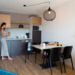 Cure de vitalité au coeur des volcans d&rsquo;Auvergne