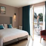 Cure de vitalité au coeur des volcans d&rsquo;Auvergne