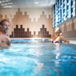 Cure de vitalité au coeur des volcans d&rsquo;Auvergne