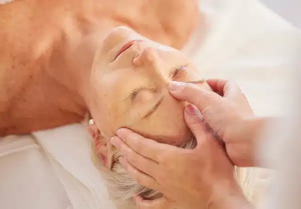 Bulle d&rsquo;air Bauloise Bien-être