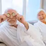 Bulle d&rsquo;air Bauloise Bien-être