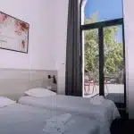 Partez à la découverte de Marseille