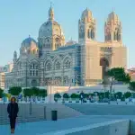 Partez à la découverte de Marseille