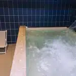 Partez à la découverte de Marseille