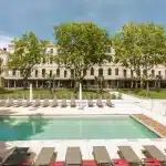 Partez à la découverte de Marseille