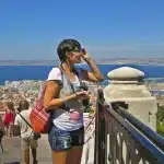 Partez à la découverte de Marseille
