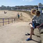Escapade en Pays Basque