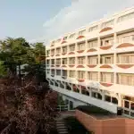 Bulle d&rsquo;air Bauloise Bien-être