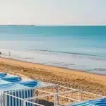 Bulle d&rsquo;air Bauloise