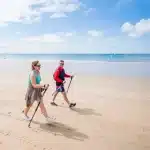 Bulle d&rsquo;air Bauloise Bien-être