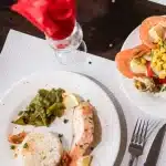 Bulle d&rsquo;air Bauloise Bien-être