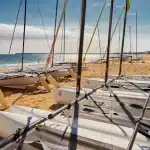 Bulle d&rsquo;air Bauloise Bien-être