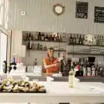 Séjour accompagné à Ronce-les-Bains face à l&rsquo;île d’Oléron