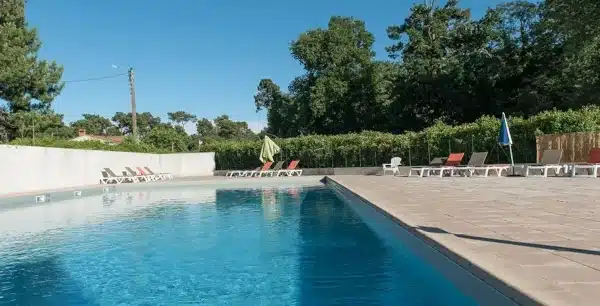 Séjour accompagné à Ronce-les-Bains face à l&rsquo;île d’Oléron