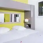 Entre lacs et océan, dans les landes