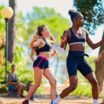 Au calme dans l&rsquo;arrière pays niçois