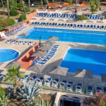 Au calme dans l&rsquo;arrière pays niçois