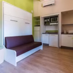 Au calme dans l&rsquo;arrière pays niçois