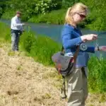 Week-end détente sur la côte normande