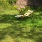 Week-end détente sur la côte normande