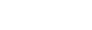 Logo Teelda blanc