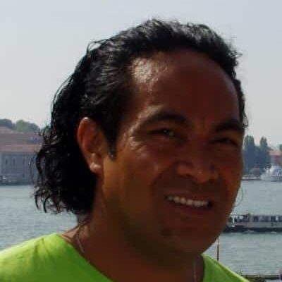Mukoi Tipotio