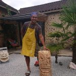 Le Périgord