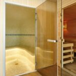 Plein sud, plein soleil!